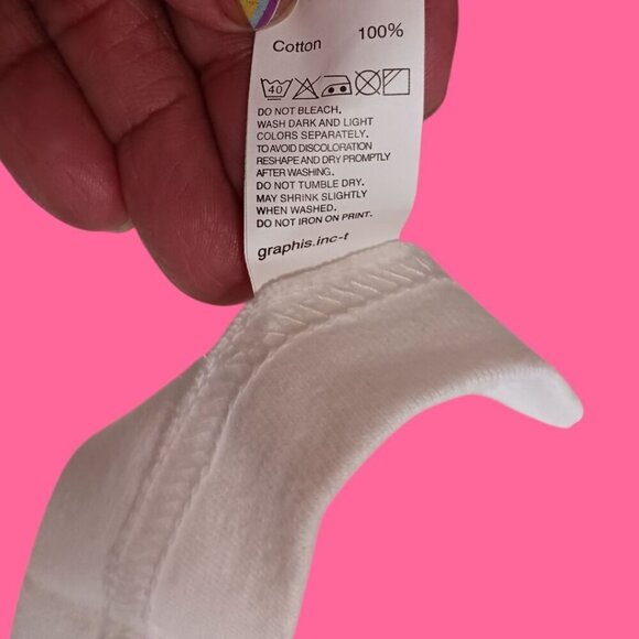 Design T-shirts Store Graphic T-Shirt Tree Design Size Medium - Picture 3 of 12